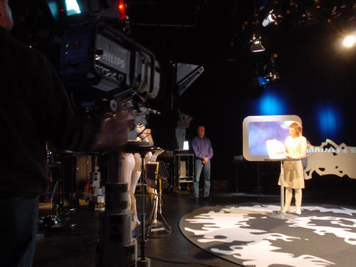 2003-10-14 11:00:14