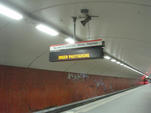2004-01-22 19:05:04