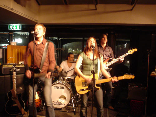 2004-03-03 19:28:53