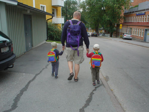 2004-09-10 08:53:44