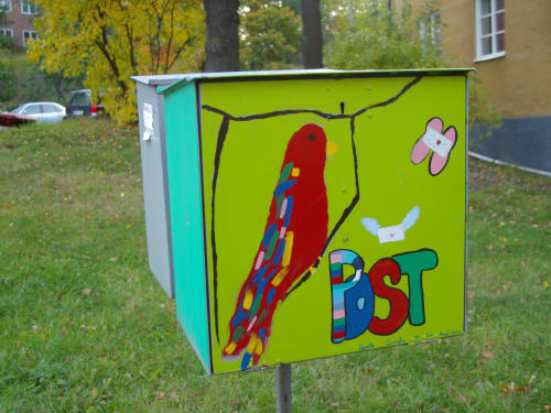 2004-10-10 15:24:04