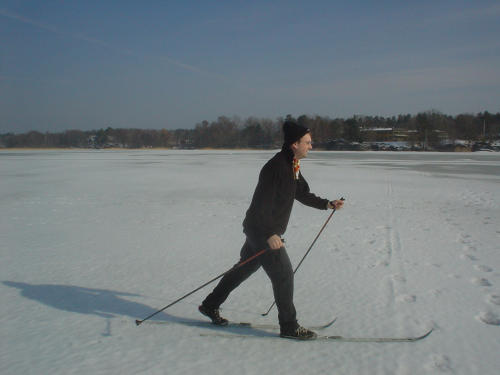 2005-03-24 09:36:22
