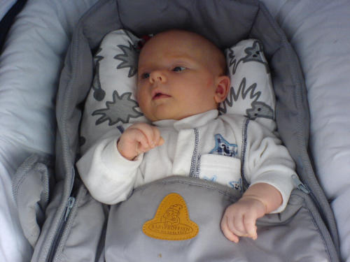 2005-07-16 11:08:14