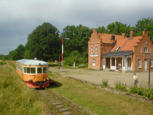 2005-07-17 13:35:50