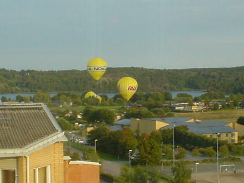2005-09-22 17:08:37