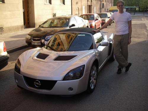 2006-05-12 19:25:21