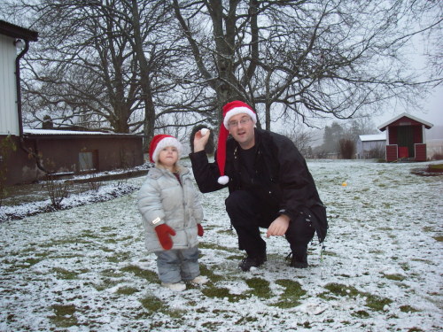 2007-12-23 10:45:34