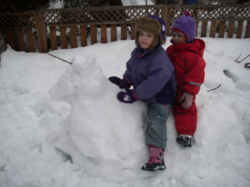2010-02-28 16:08:55