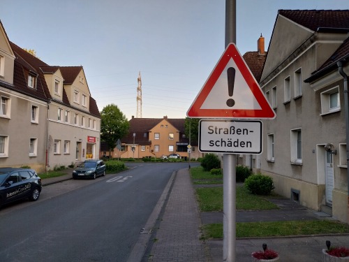 2026-05-28 05:41:54