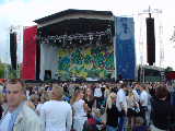 2003-08-12 19:34:02