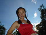 2003-08-18 18:35:08