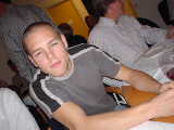2003-08-23 20:46:21
