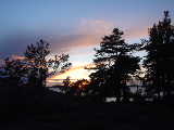 2003-08-31 19:45:57