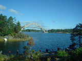 2003-09-01 08:50:57
