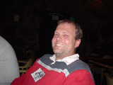 2003-09-05 22:04:31