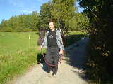 2003-09-14 11:23:57