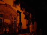 2003-09-17 20:26:57