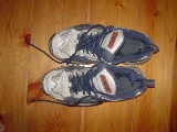 2003-09-25 21:03:27