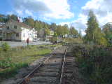 2003-10-04 12:34:06