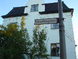 2003-10-05 07:53:20