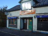 2003-10-05 10:06:47