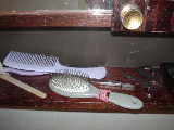 2003-10-06 07:30:35