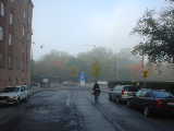 2003-10-07 08:30:57