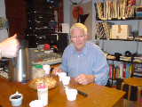 2003-10-08 19:41:08