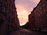 2003-10-10 07:11:34