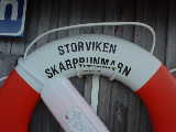 2003-10-12 13:36:15