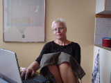 2003-10-12 17:29:55