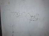 2003-10-12 20:28:18
