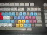 2003-10-13 08:51:19