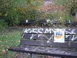 2003-10-18 15:26:39