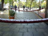 2003-10-22 12:57:49