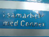 2003-10-24 08:44:40