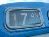 2003-10-24 08:44:51