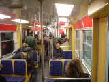 2003-10-24 18:27:23