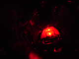 2003-10-24 23:02:35