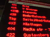 2003-10-25 07:51:43