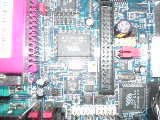 2003-10-28 17:37:25