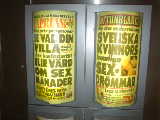 2003-10-31 07:50:34