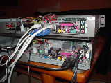 2003-10-31 16:25:40