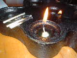 2003-11-02 23:02:44
