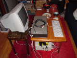 2003-11-05 00:07:16