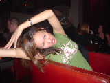 2003-11-08 21:36:21