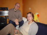 2003-11-09 14:54:24