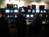 2003-11-10 14:48:29