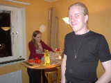 2003-11-10 20:41:19