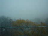 2003-11-13 09:26:39